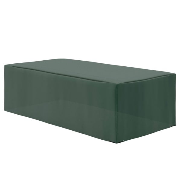 Furniture Cover