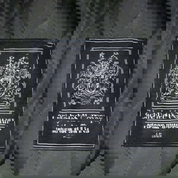 Carlyle Heath & Co. Carlyle Heath Plain Wool Mix Newsboy Cap