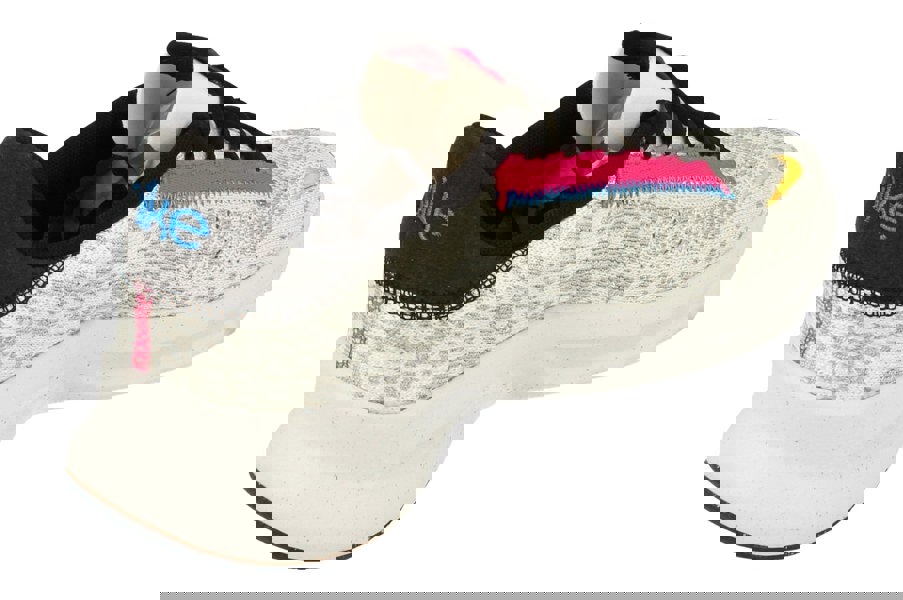 Nike Mens Superrep Go 3 Nn Fk Mens Trainers Dh3394  009 - Light Smoke Grey Photo Blue White 009 - Photo 2