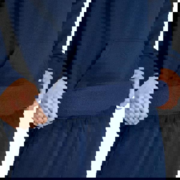 1caa6ebf82fa281d86e8aff0b9a79237