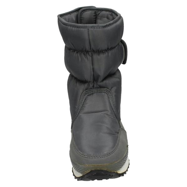 Reflex Unisex Childrens Reflex Snow Boots