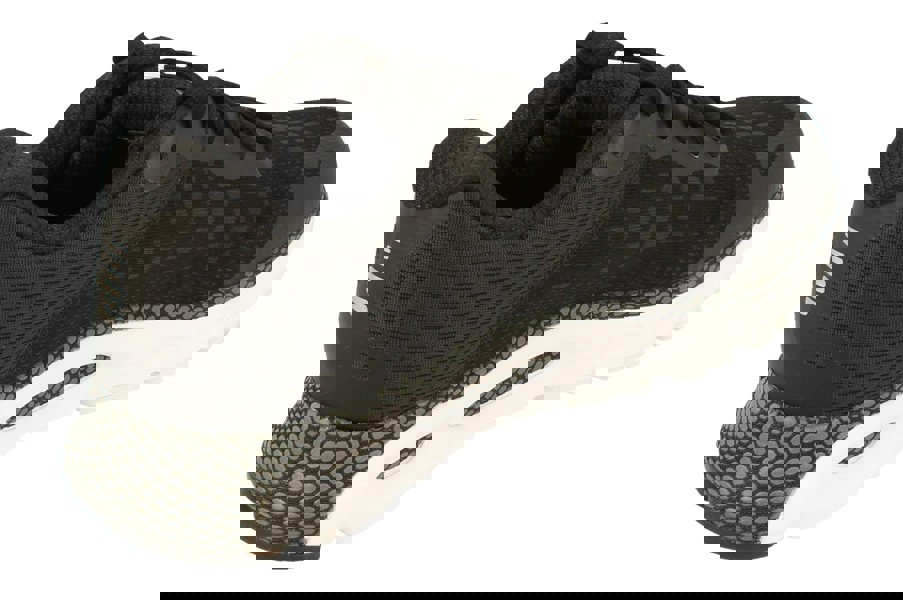 Under Armour Hovr Infinite 3 Mens 3023540  002 - Black 002 - Photo 2