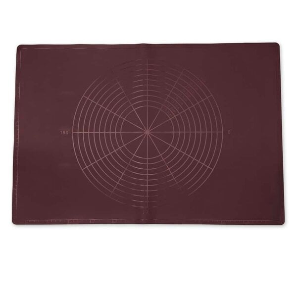 Berlinger Haus Baking mat silicone 62×42 cm Berlinger Haus BH7464