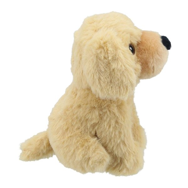 Wilberry Labrador - Yellow - Wilberry ECO Minis