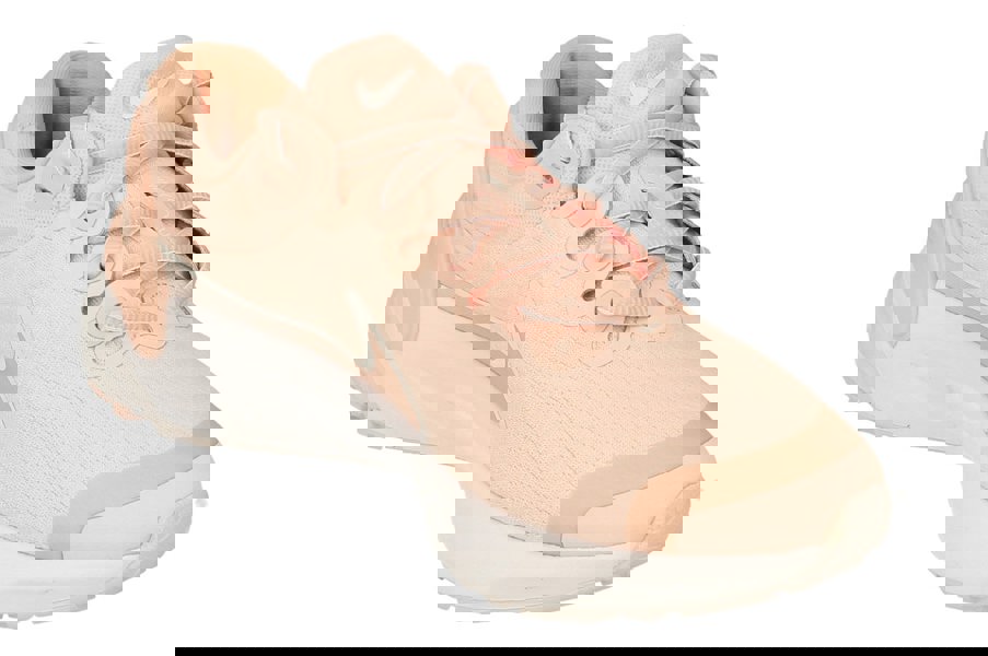 Nike Womens Renew Run 3 Dd9278  602 - Echo Pink White Arctic Orange 602 - Photo 3