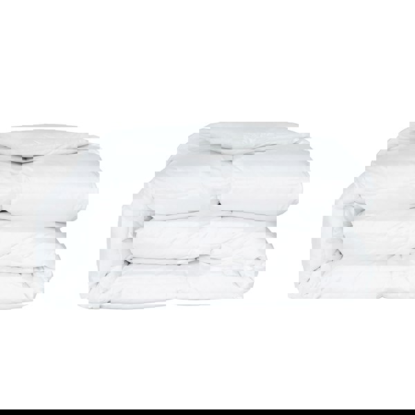 Martex Duck Feather & Down Duvet - 10.5 Tog