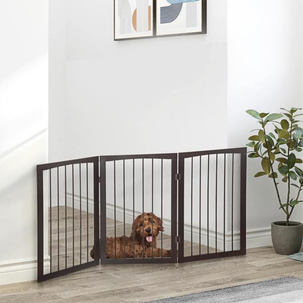Pet Gate