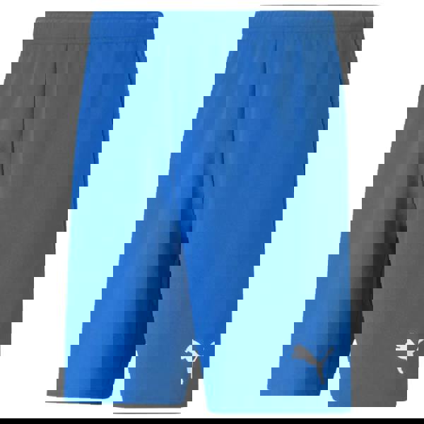 ebf03660bce22f1a3a09b95275674054