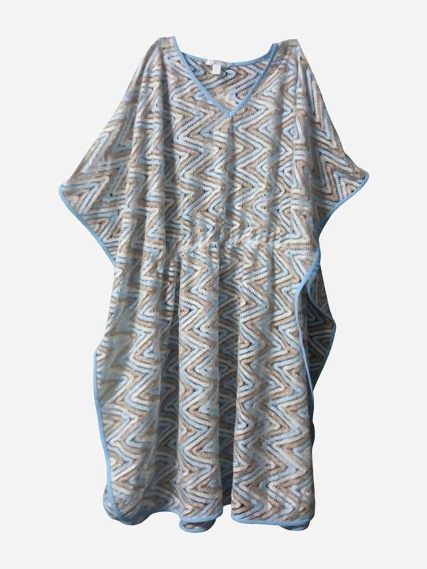 NESS6014_MULTICOLOURED_1