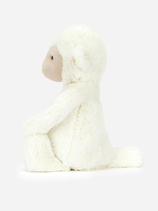JELS6023_WHITE_5