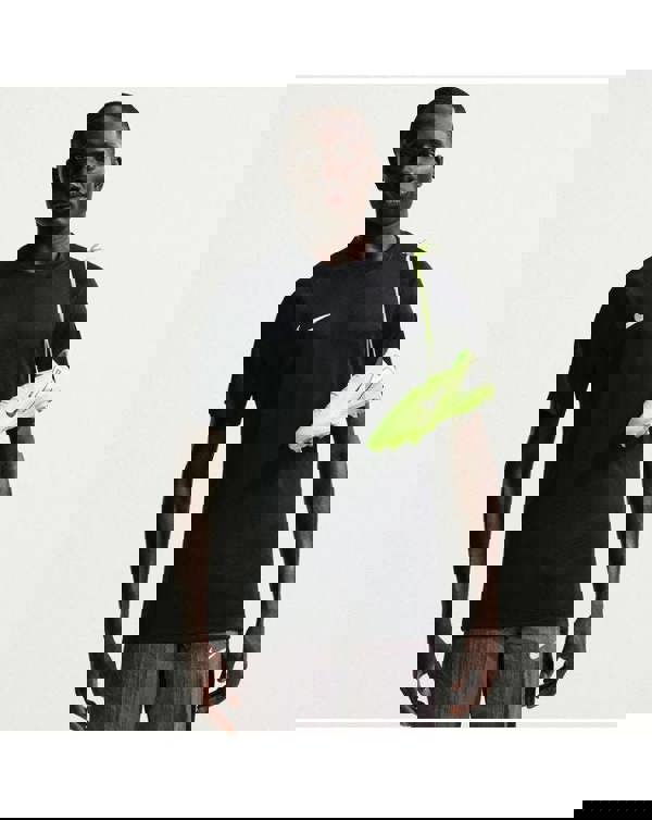 770bc5c76d5cbd5f24e3476f90f33e51