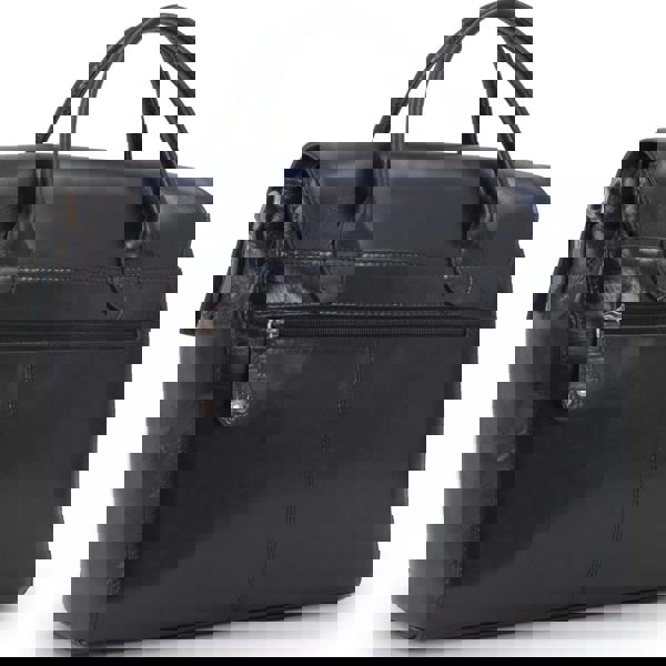 Catwalk Collection Handbags Ella - Handbag