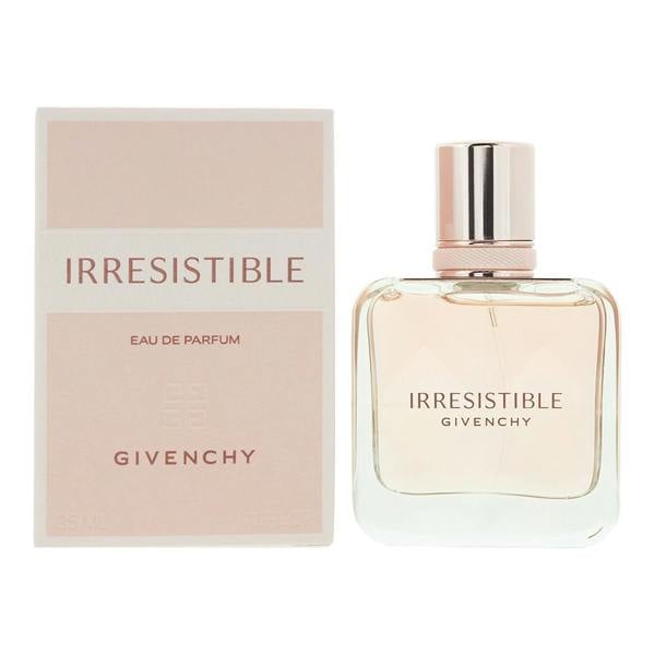 Givenchy Irresistible Eau de Parfum 35ml Spray for Her