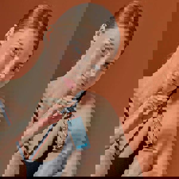 Gold Collagen Liquid Supplement Active Skin & Joint Health Liquid Supplement 10 x 50ml - Additional 3