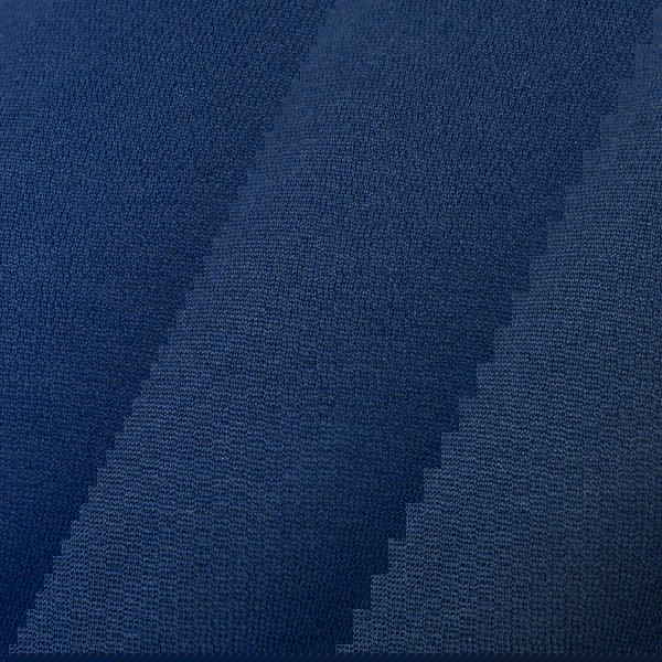 Paul Smith Mens Pullover Crew Neck in Blue