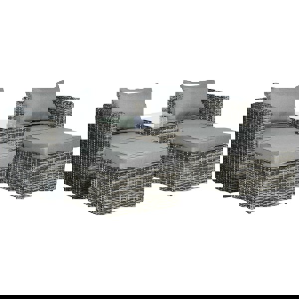 Modular Sofa