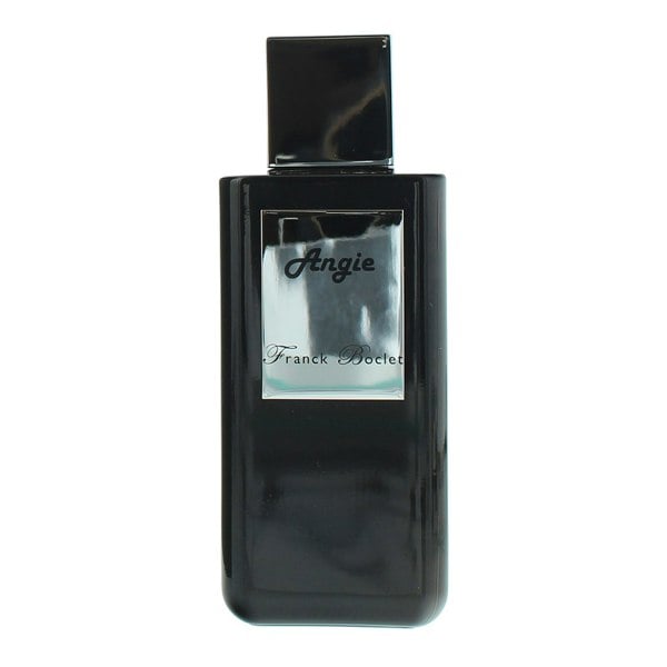 Franck Boclet Angie Unisex Eau de Parfum - 100ml