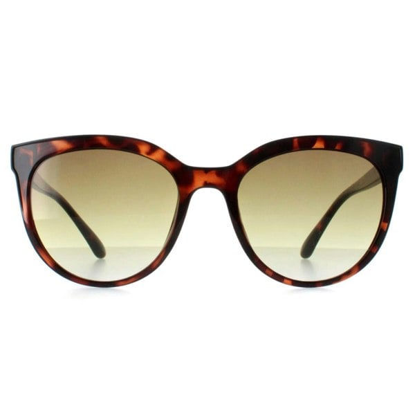 Calvin Klein Sunglasses CK22552S 240 Shiny Havana Brown Gradient