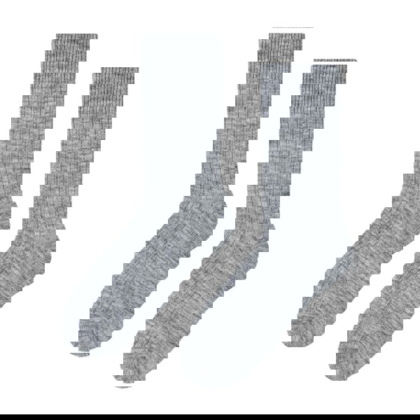 t4option1_4