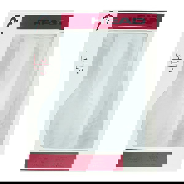 Head Elite 2 Piece Gift Set: Eau de Toilette 100ml - Fragrance Mist 240ml