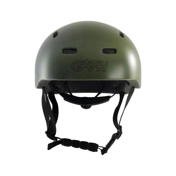 GATH RGM Skate & Cycling Helmet