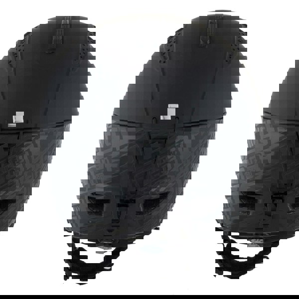 Dirty Dog NOVA - Matte Black