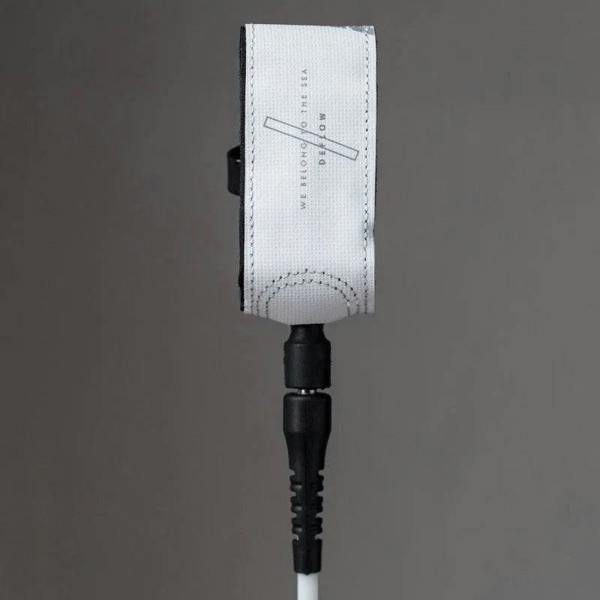 Deflow Surf Deflow Pro Tech Leash