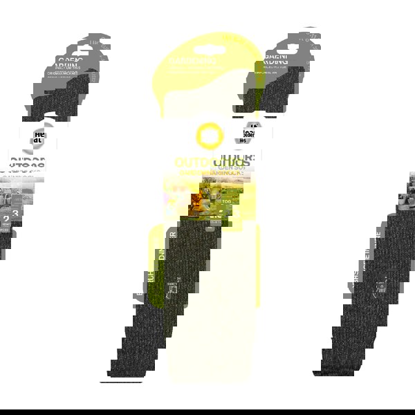 t4option1_0