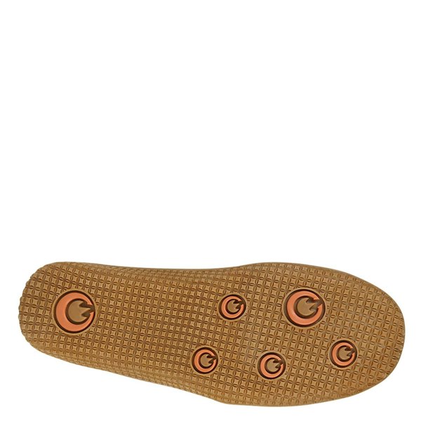 Boulevard L 408 Touch Fastening Perforated Wide Fit Casual Sandals