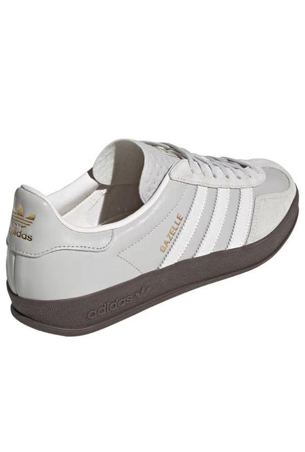 Adidas Originals Gazelle Indoor Trainers