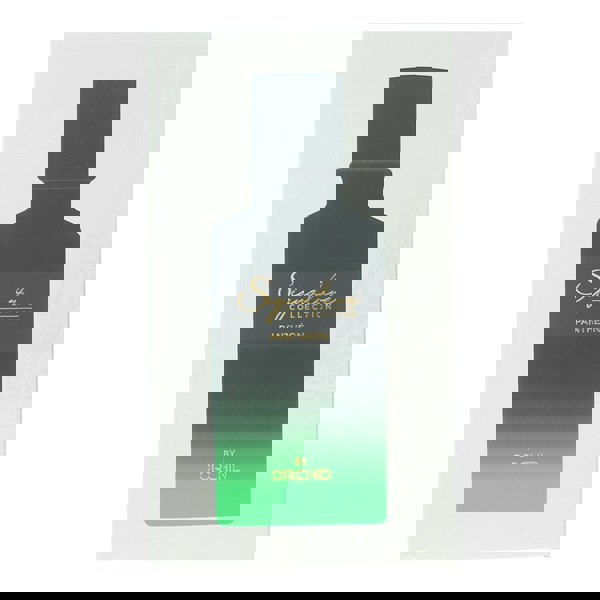 Orchid Signature Pantheon Eau de Parfum 100ml Unisex