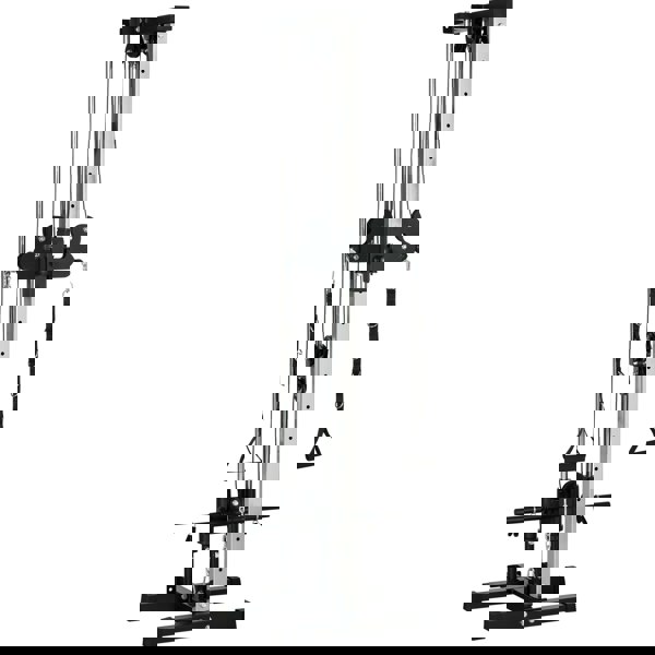 Power Tower