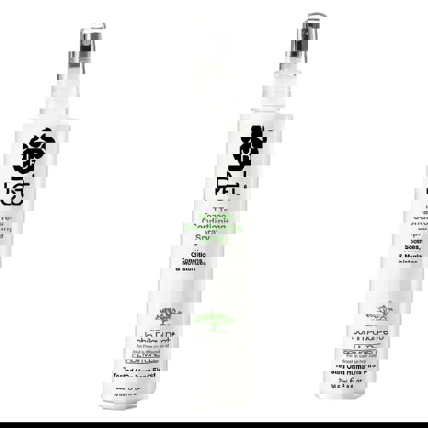 Paul Mitchell John Paul Pet Tea Tree Conditioning Spray