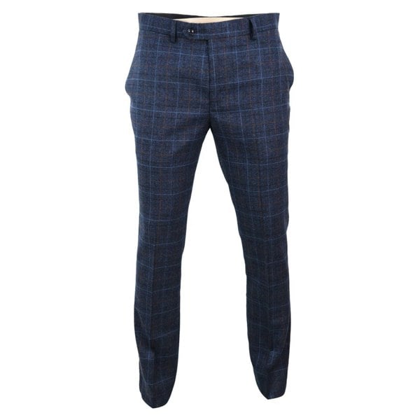harvey_trouser_navy-blue_30, harvey_trouser_navy-blue_32, harvey_trouser_navy-blue_34, harvey_trouser_navy-blue_36, harvey_trouser_navy-blue_38, harvey_trouser_navy-blue_40, harvey_trouser_navy-blue_42, harvey_trouser_navy-blue_44, harvey_trouser_navy-blue_46