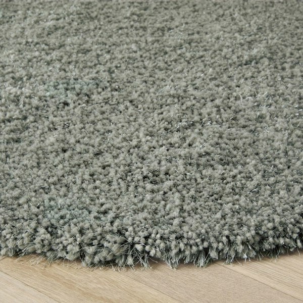 Origins Chicago Sage Green