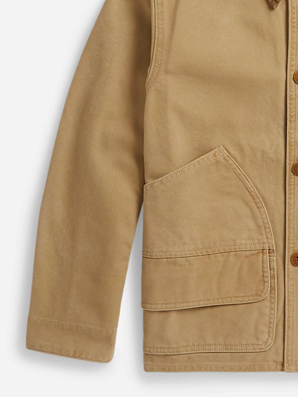 RALA6079_BEIGE_4
