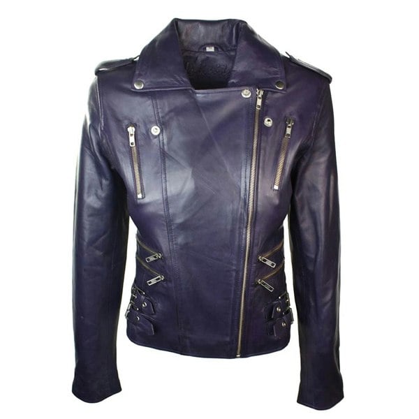 7113_uclass-jacket_purple_10(small), 7113_uclass-jacket_purple_12(medium), 7113_uclass-jacket_purple_14(large), 7113_uclass-jacket_purple_16(x-large), 7113_uclass-jacket_purple_18(xx-large), 7113_uclass-jacket_purple_20(xxx-large), 7113_uclass-jacket_purple_22(4x-large), 7113_uclass-jacket_purple_8(xs-small)