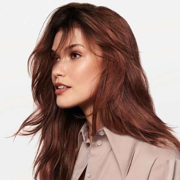 Wella Color Motion+  Structure+ Mask with Wellaplex Bonding Agent 500ml - Additional 7