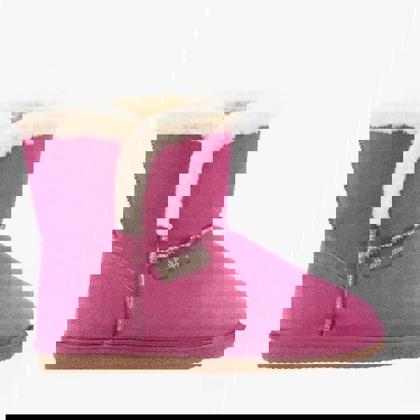 1638868020-52358000.jpg