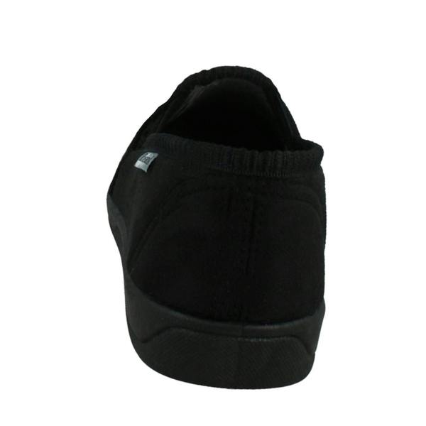 Rosebank Mens Rosebank Slippers Daniel