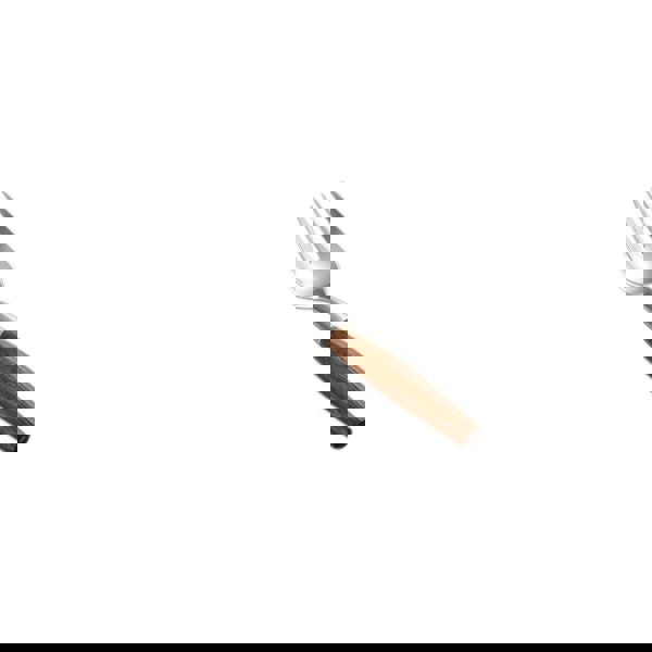 4 Piece Wooden Cutlery Set-Weilai Concept-Weilai Concept