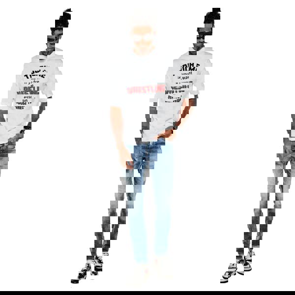 Dsquared2 Cool Guy Jeans Navy Blue W30