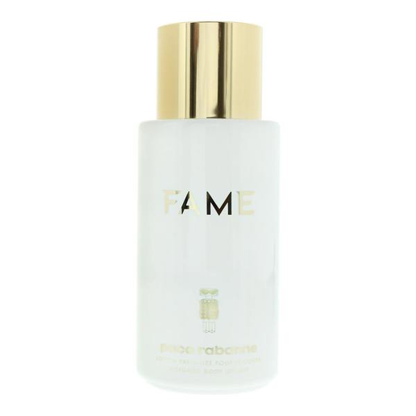 Paco Rabanne Fame Body Lotion 200ml