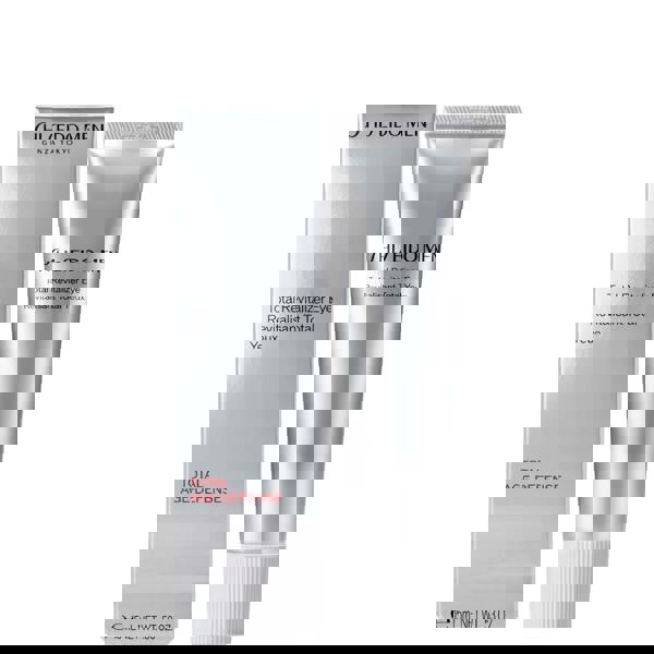 Shiseido  Total Revitalizer Eye 15ml / 0.53 oz. - Additional 2