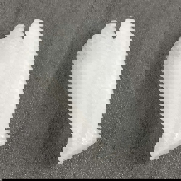 Myga Divine Angel Gemstone Collection - Single Units