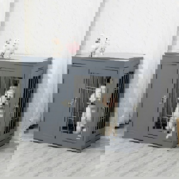 D02-081GY
