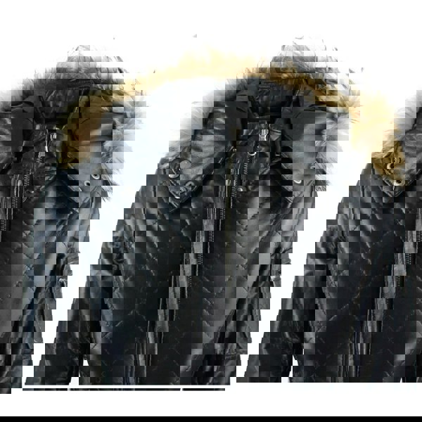 bella_jacket_black_2XL-18, bella_jacket_black_3XL-20, bella_jacket_black_4XL-22, bella_jacket_black_L-14, bella_jacket_black_M-12, bella_jacket_black_S-10, bella_jacket_black_XL-16