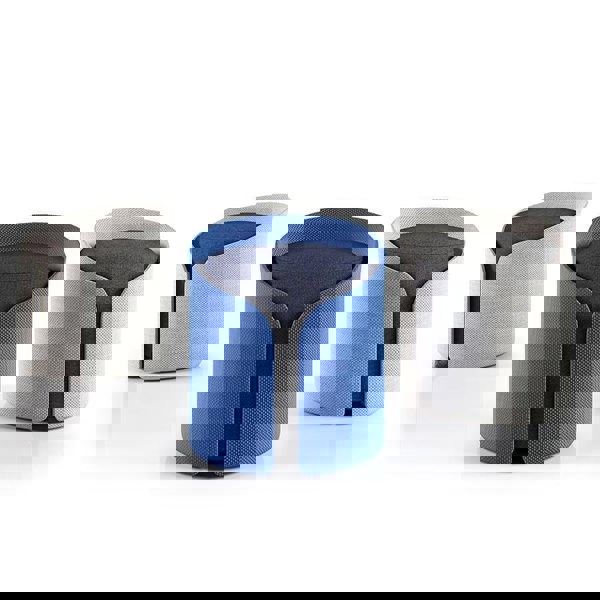 R1203 Alien Footstool-Weilai-Weilai Concept