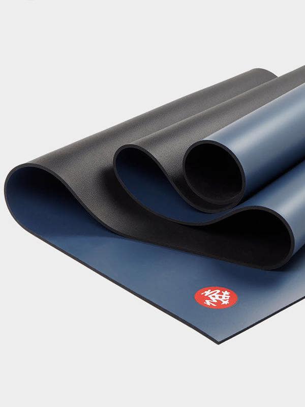 Manduka GRP Adapt 2.0 Yoga Mat 5mm