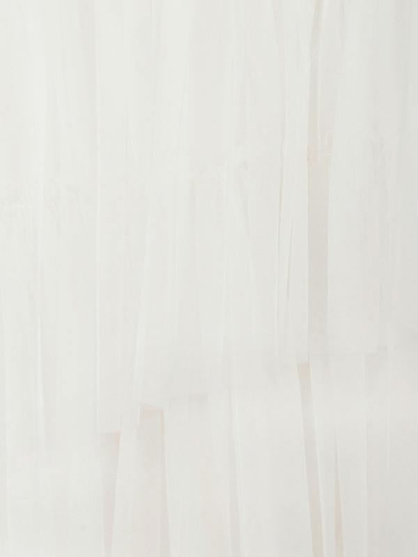 MAIS5001_IVORY_4